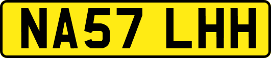 NA57LHH
