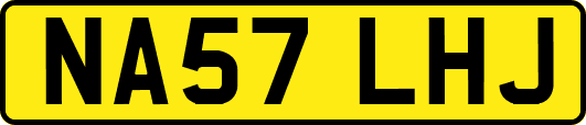 NA57LHJ