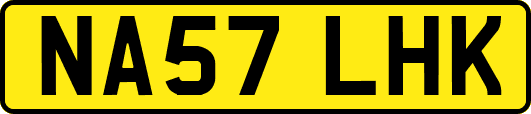 NA57LHK