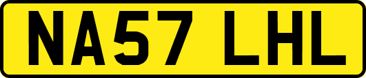 NA57LHL