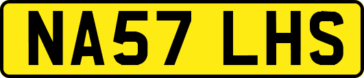 NA57LHS