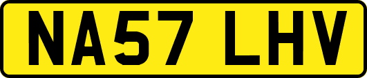 NA57LHV