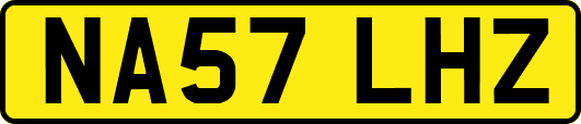 NA57LHZ