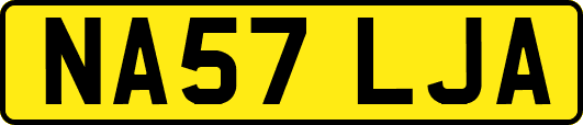 NA57LJA