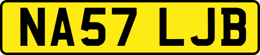 NA57LJB