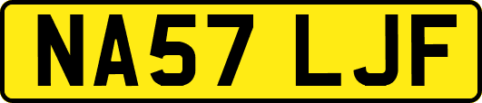 NA57LJF