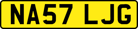 NA57LJG