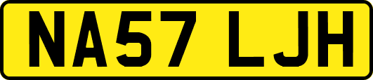 NA57LJH