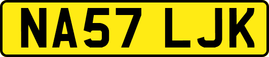 NA57LJK