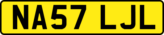 NA57LJL