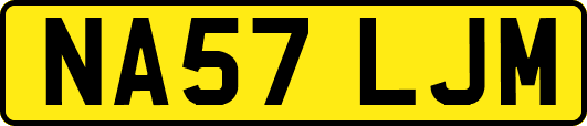 NA57LJM