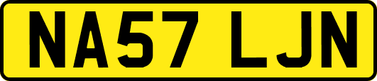NA57LJN