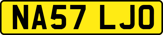 NA57LJO