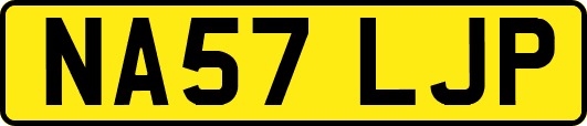 NA57LJP