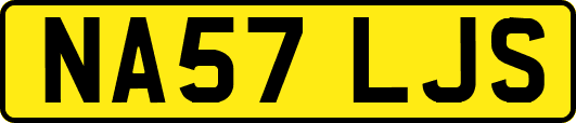 NA57LJS