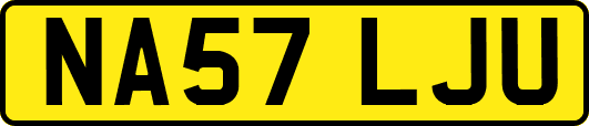 NA57LJU