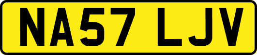 NA57LJV