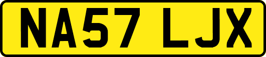 NA57LJX