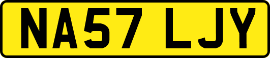 NA57LJY