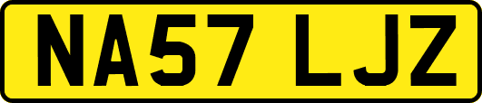NA57LJZ