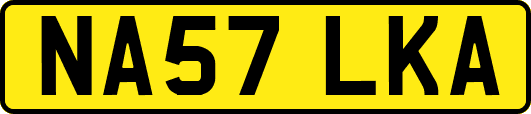 NA57LKA