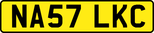 NA57LKC