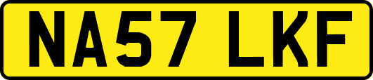 NA57LKF
