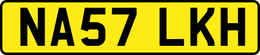 NA57LKH
