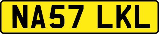 NA57LKL