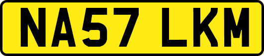 NA57LKM