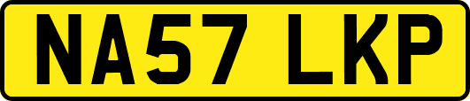 NA57LKP