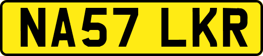 NA57LKR