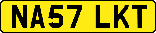 NA57LKT