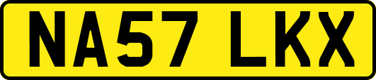 NA57LKX