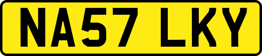 NA57LKY