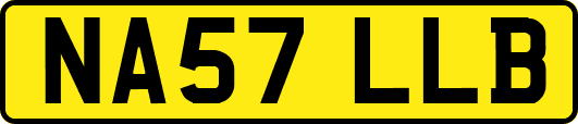NA57LLB