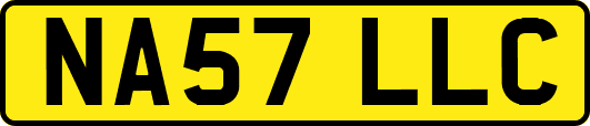 NA57LLC