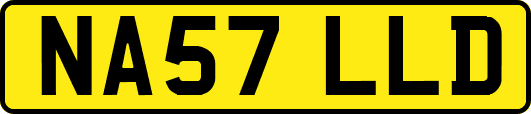 NA57LLD