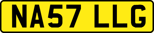NA57LLG