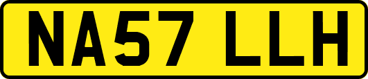 NA57LLH