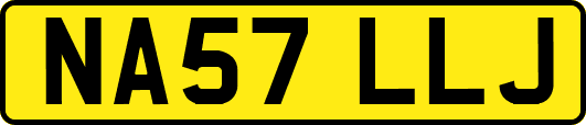 NA57LLJ