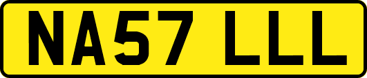 NA57LLL
