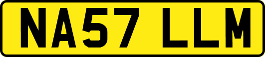 NA57LLM