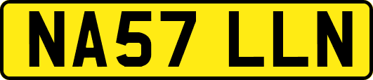 NA57LLN