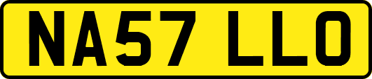 NA57LLO