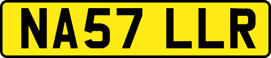 NA57LLR