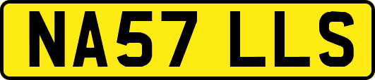 NA57LLS