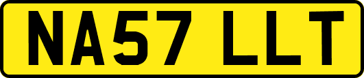 NA57LLT