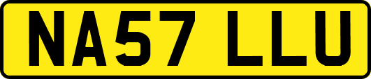 NA57LLU