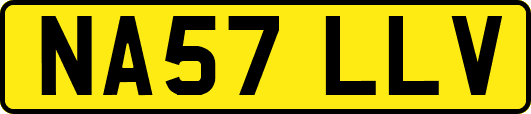 NA57LLV